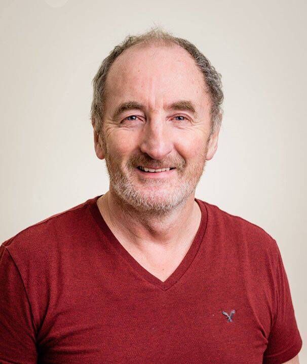 Peadar Cox was a finalist in the Best Continuing Drama Script category of the WGI Zebbie Awards Peadar Cox was a finalist in the Best Continuing Drama Script category of the WGI Zebbie Awards