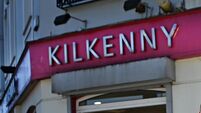 Woman accused theft of almost €1,400 of jewellery from Cork city centre shop