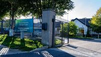 Parents at Cork special school ‘guilted’ into reduced timetables, TDs told