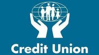 Case against man accused of making deaths threats at Cork credit union adjourned 