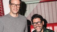 Brothers behind massive 'Joseph Joseph' kitchenware brand are coming to Cork