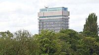 County Hall.jpg Councils urged to ‘work together’ following house purchase blunder