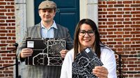 New short film festival for Cork next month