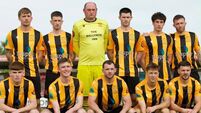 d0fa8869-c1d6-462d-a726-4b5a9331896e.jpeg Winning the FAI Intermediate Cup was one of the biggest moments in the life of George Keating