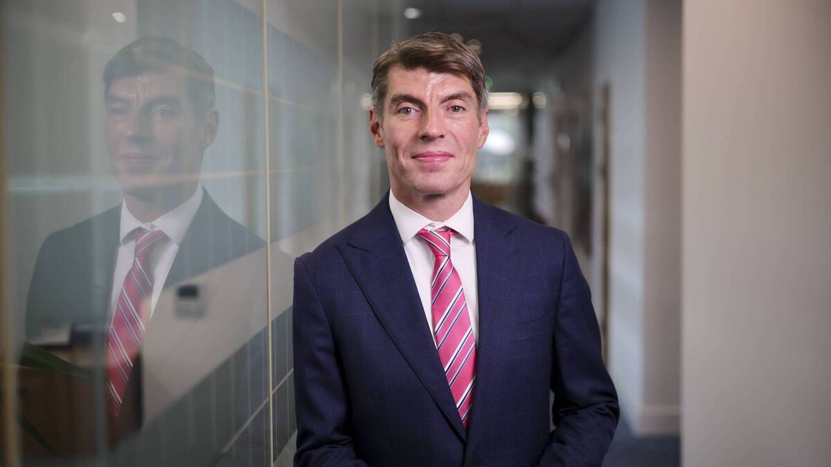 Budget 2027 should mark the beginning of tax simplification, says KPMG