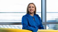 From graduate engineer to director: A 25-year career helping to shape Ireland’s electricity future