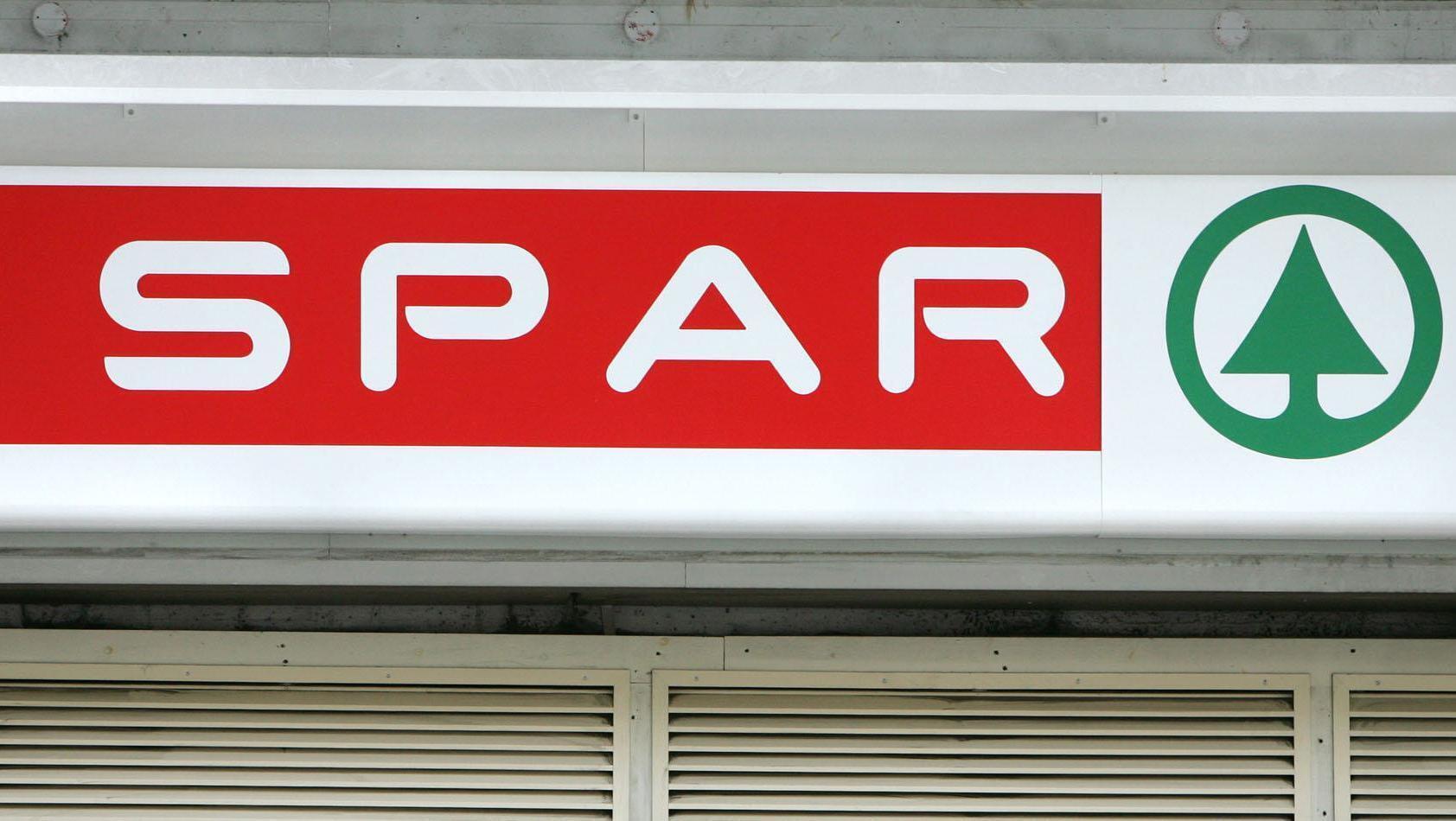 Cork Man Sentenced to 7 Months for Christmas Day Shoplifting Spree