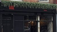 Popular Cork brunch spot to close after just over a year in business