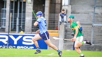 Premier JHC: 'We've built real depth' — Jerome O’Brien hails Barryroe's turnaround