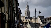 Cork could rake in €18.5m annually through €5 tourist tax, study finds