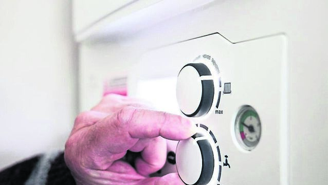 <p class="contextmenu internal_Caption">You may be entitled to the Fuel Allowance to help towards the winter heating bills</p> <p class="contextmenu internal_Caption">You may be entitled to the Fuel Allowance to help towards the winter heating bills</p>