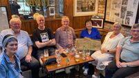 'It promises to be a weekend of fun': Cork town to host first Féile na Gaeilge