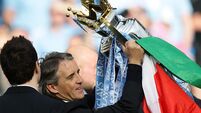 Premier League: Much more than titles will be lost from City scandal