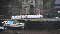 Bantry flood relief scheme moving to planning phase