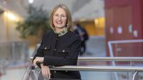 SETU connects Ireland’s southeast to a changing Europe