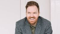 Theatre Nights: Lots of laughs and folk festival starts