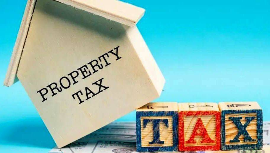 Homeowners facing property tax hike to 'highest ever level' in Cork city