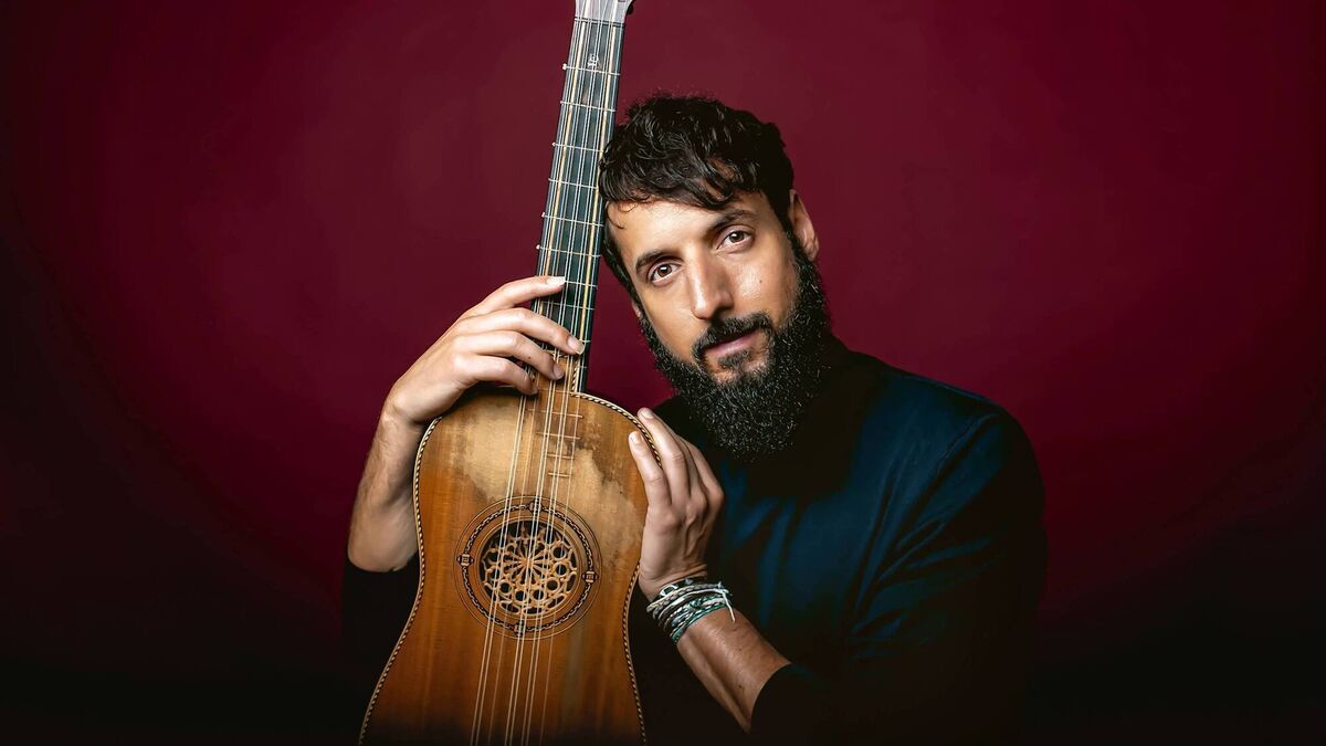 Musician speaks of 'horrific' experience after he was twice denied boarding at Cork Airport