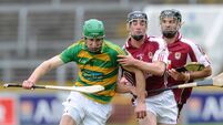 Premier SHC: Kanturk bridging 14-year gap as they gear up for semi-final debut