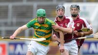 Premier SHC: Kanturk bridging 14-year gap as they gear up for semi-final debut