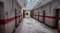 Councillors hope adding historic prison to protected sites list will secure its future