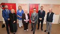 North city school celebrates three years of co-educational learning