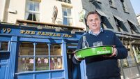 Publicans warn of ‘avalanche’ of closures without help from Budget '27