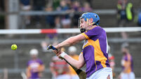 All change in Premier JHC semi-finals