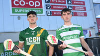 Premier IHC: Valleys look to peak again as last four looms