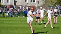 Bandon hurlers power into Intermediate A decider with superb display against Midleton