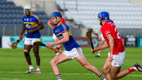Carrigtwohill hurlers dug deepest to reach final as Denis Walsh hails 'best performance of the year'