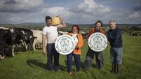 Old Butter Roads Festival takes place in Shandon next weekend