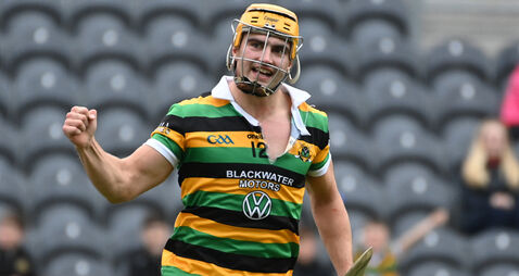 Cork Hurling: Details on all five county hurling finals as Glen and Barrs collide