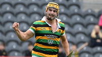 Cork Hurling: Details on all five county hurling finals as Glen and Barrs collide