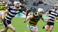 Cork Hurling: What we learned from Glen Rovers and the Barrs' victories in the Páirc