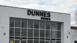 <p>A Dunnes Stores representative said the Bishopstown store has reopened its doors and will remain open until 10pm as normal. Picture: Dan Linehan</p> <p>A Dunnes Stores representative said the Bishopstown store has reopened its doors and will remain open until 10pm as normal. Picture: Dan Linehan</p>