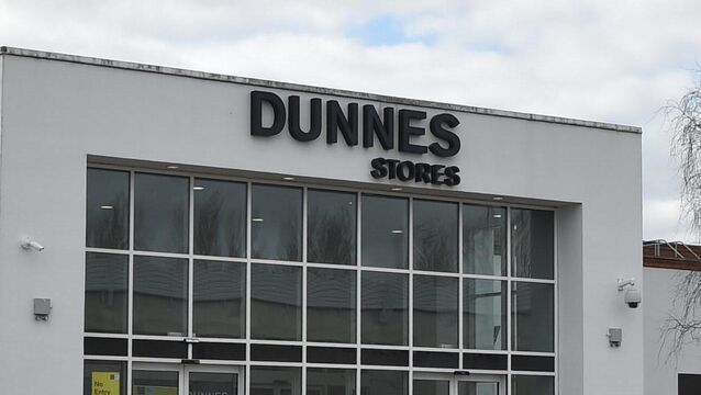 <p>A Dunnes Stores representative said the Bishopstown store has reopened its doors and will remain open until 10pm as normal. Picture: Dan Linehan</p> <p>A Dunnes Stores representative said the Bishopstown store has reopened its doors and will remain open until 10pm as normal. Picture: Dan Linehan</p>