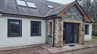 New build, renovation or replacement? Seven window and door decisions to make before comparing quotes in Ireland