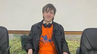 cf8bd409-214b-4e24-861a-8e7a2c4df250.jpeg Cork Views: 'Being a part of my local young council gives young people a voice'