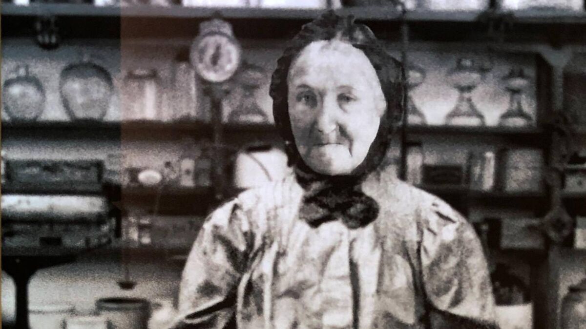 WoW Bites!: An ode to the women making black pudding in Cork