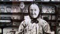 WoW Bites!: An ode to the women making black pudding in Cork