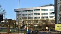 Almost 100 patients in limbo after melanoma screening services paused at CUH
