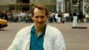 <p>Cork man, Patrick ‘Patsy’ O’Sullivan, who disappeared from Mallow in 1992.</p> <p>Cork man, Patrick ‘Patsy’ O’Sullivan, who disappeared from Mallow in 1992.</p>
