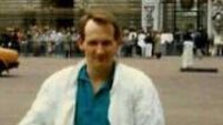 Brother of Cork man found dead in London 34 years after going missing says family has 'closure we needed'