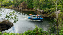Cork bathing locations see 'excellent' results after summer monitoring
