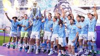 Premier League: City might win appeal but will not win public opinion 