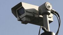 Cork park 'badly needs CCTV as a deterrent' following incidents of antisocial behaviour 