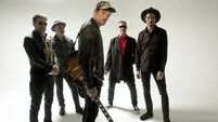 More artists unveiled for Guinness Cork Jazz Festival