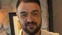 Mark O'Connell .jpeg Cork man, 56, appears in court charged with murder of man almost a year after death