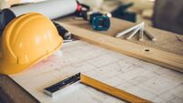 Residents have alternative plan for proposed Cork city apartment development